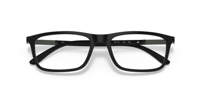 EMPORIO ARMANI EA4160 50421W 55