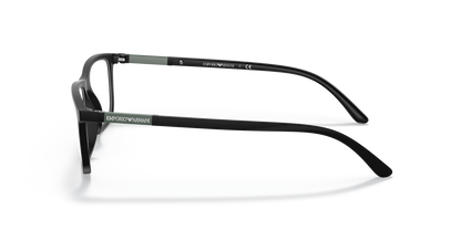 EMPORIO ARMANI EA4160 50421W 55