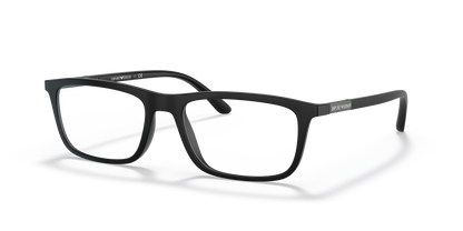 EMPORIO ARMANI EA4160 50421W 55