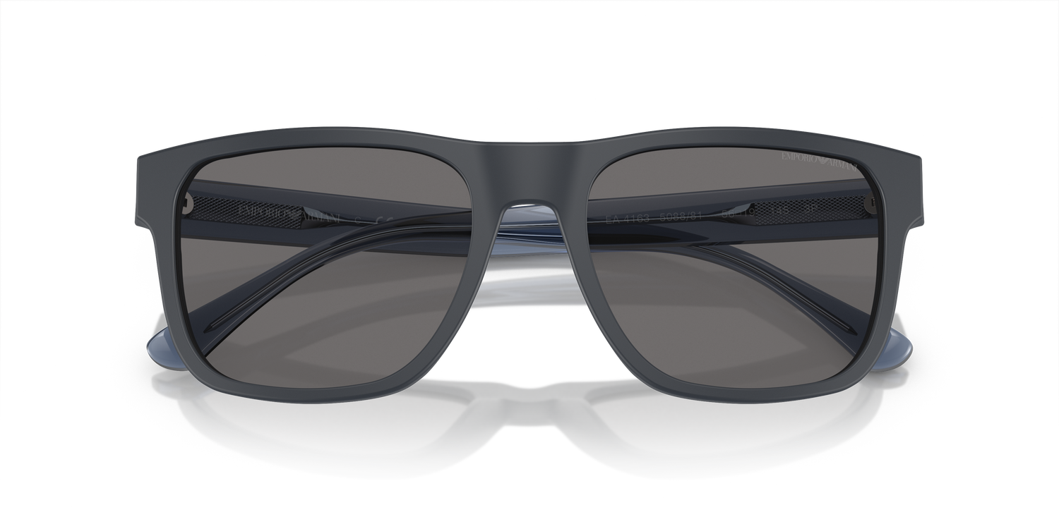 EMPORIO ARMANI EA4163 508881 56