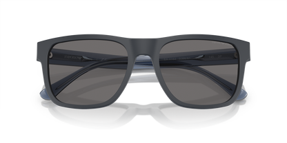 EMPORIO ARMANI EA4163 508881 56