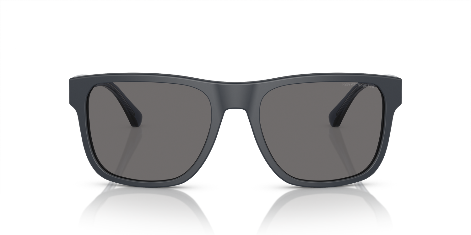 EMPORIO ARMANI EA4163 508881 56