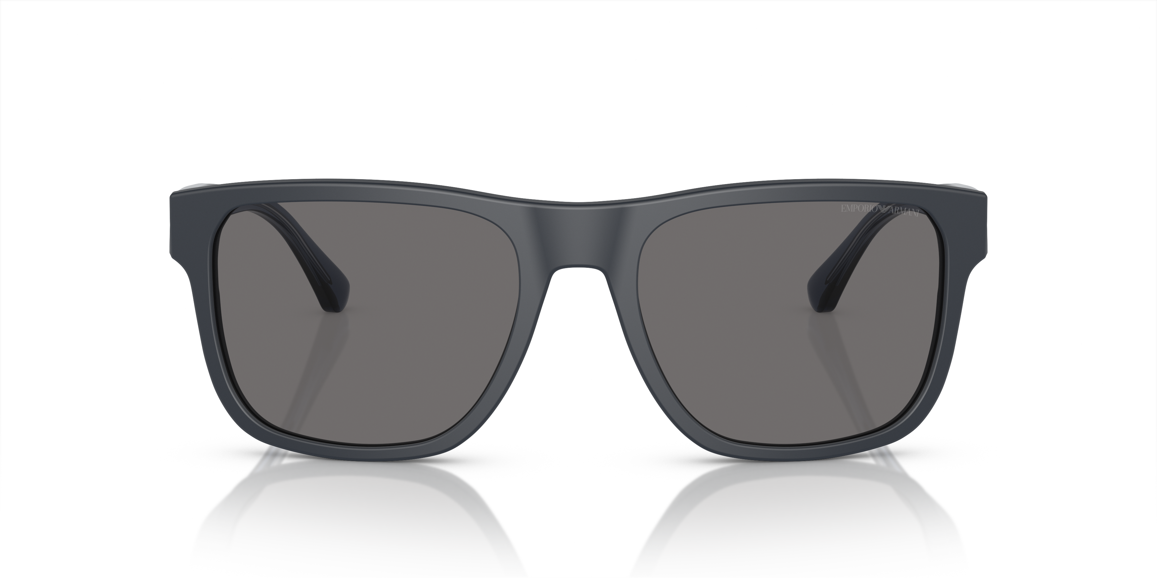 EMPORIO ARMANI EA4163 508881 56