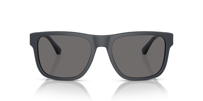 EMPORIO ARMANI EA4163 508881 56