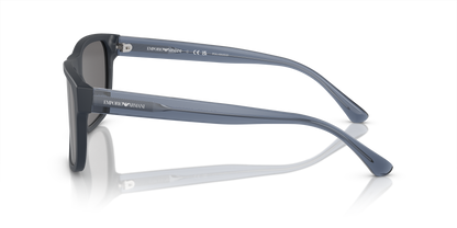 EMPORIO ARMANI EA4163 508881 56