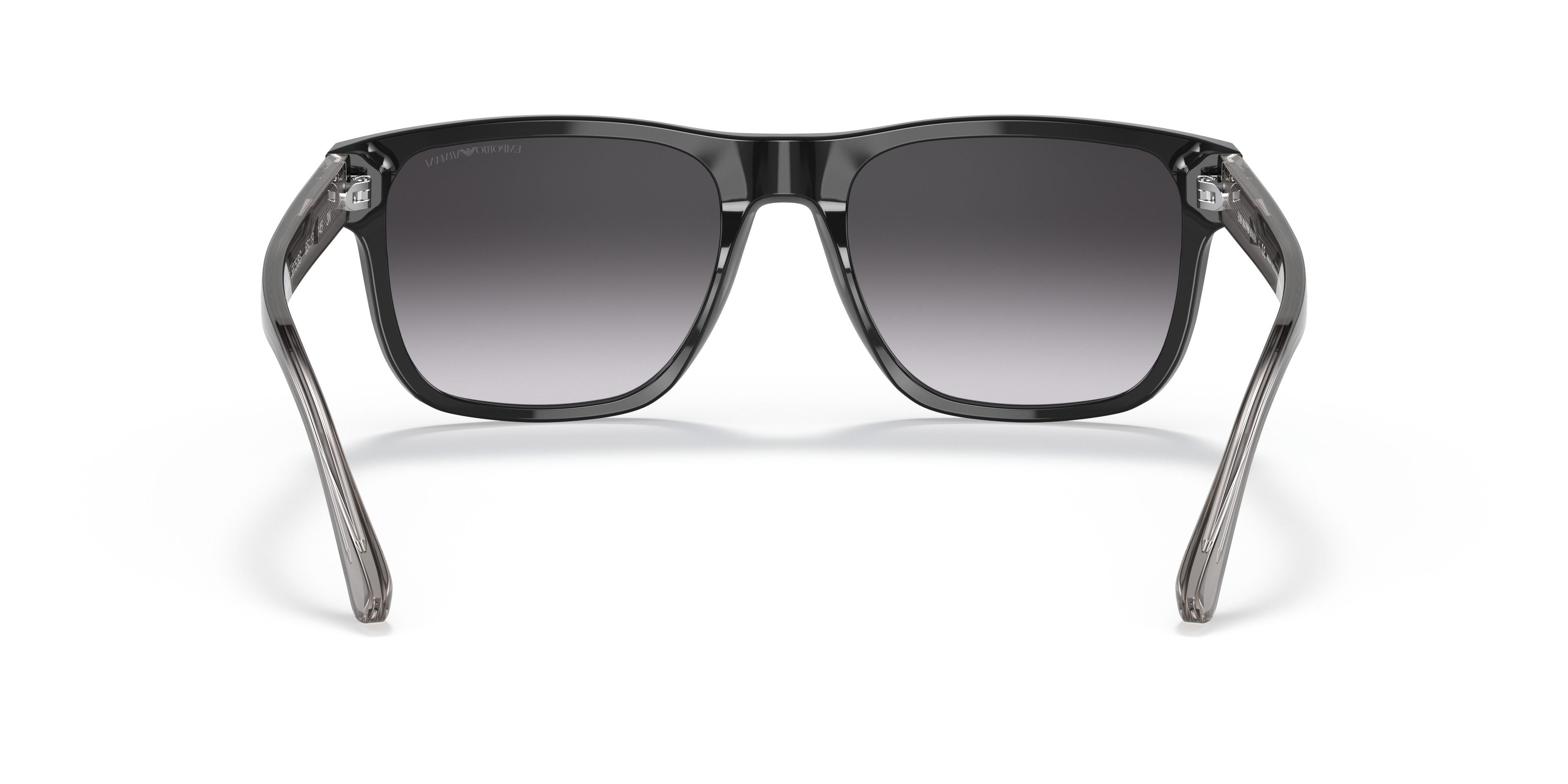 EMPORIO ARMANI EA4163 58758G 56