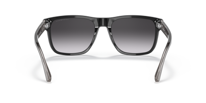 EMPORIO ARMANI EA4163 58758G 56