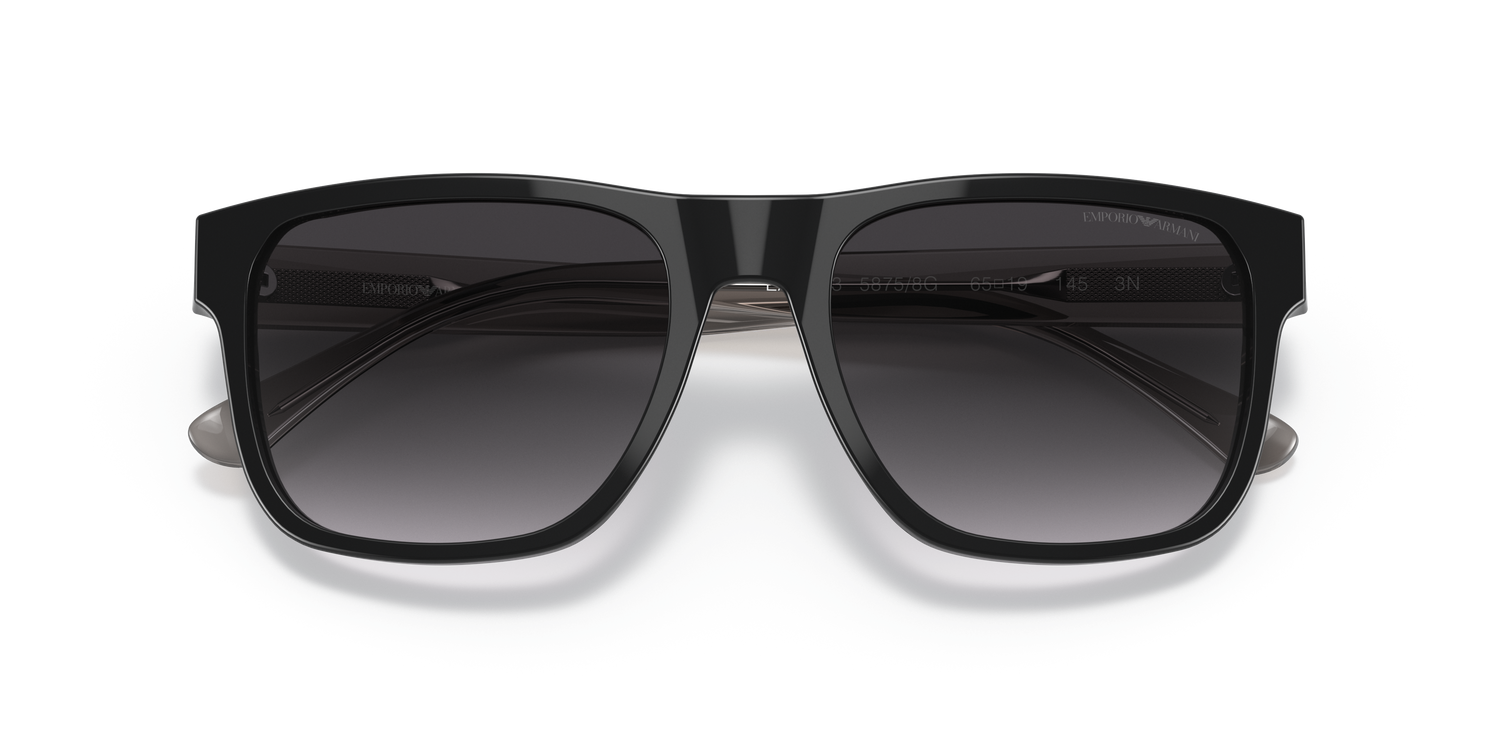 EMPORIO ARMANI EA4163 58758G 56
