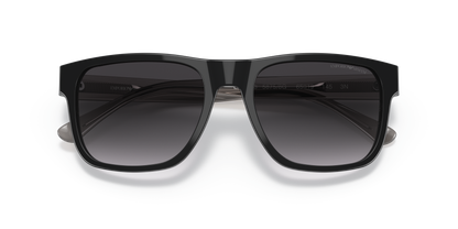 EMPORIO ARMANI EA4163 58758G 56