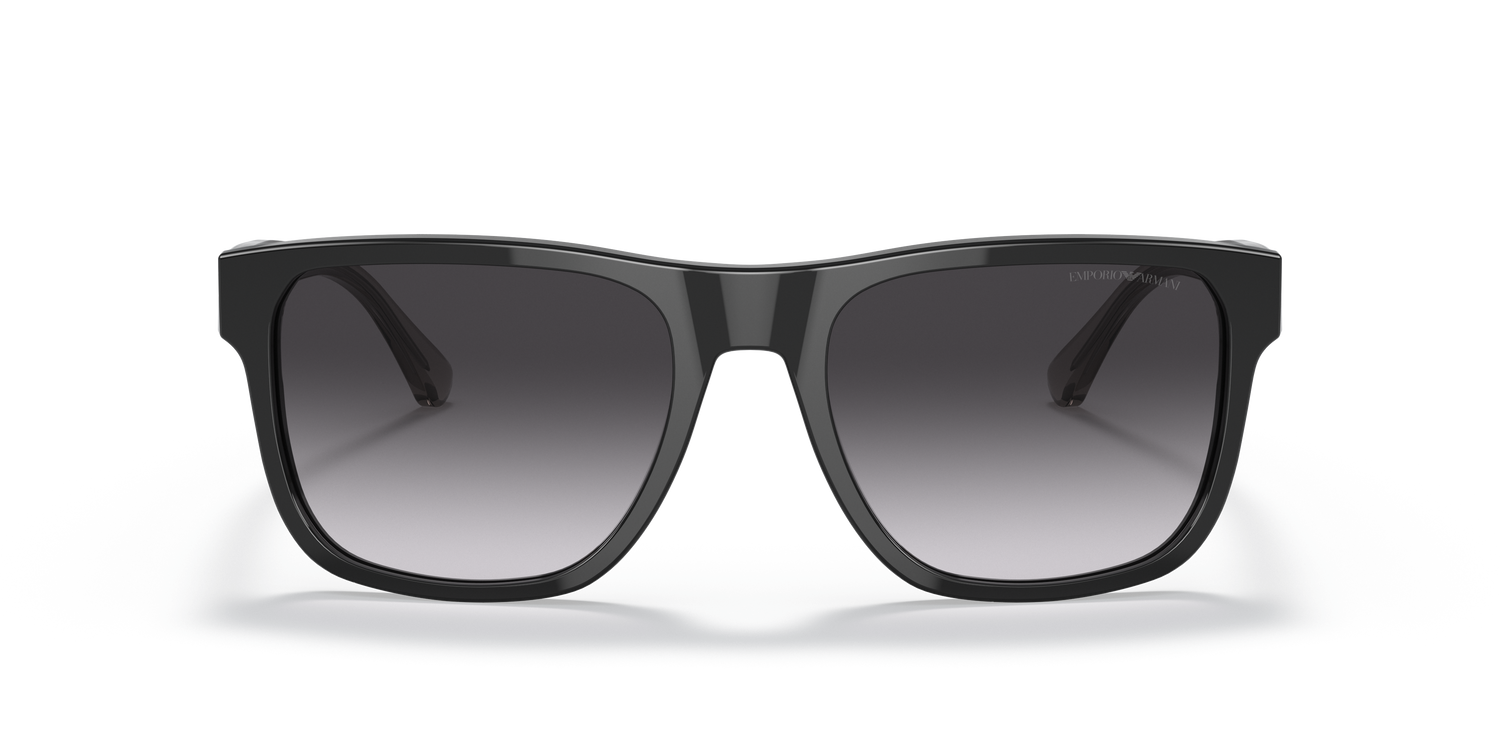 EMPORIO ARMANI EA4163 58758G 56