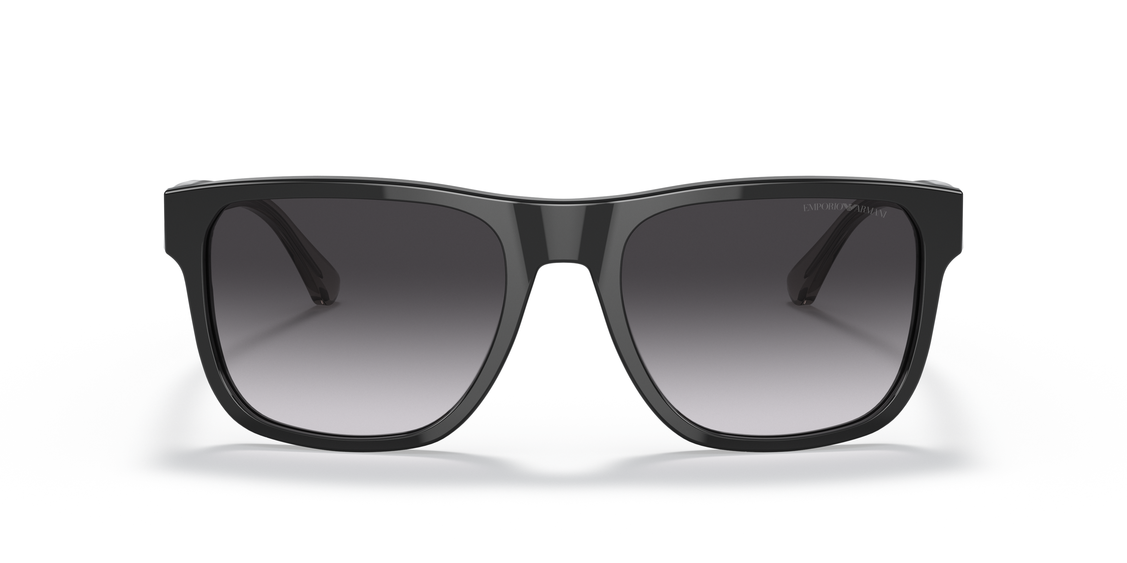 EMPORIO ARMANI EA4163 58758G 56