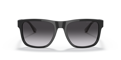 EMPORIO ARMANI EA4163 58758G 56