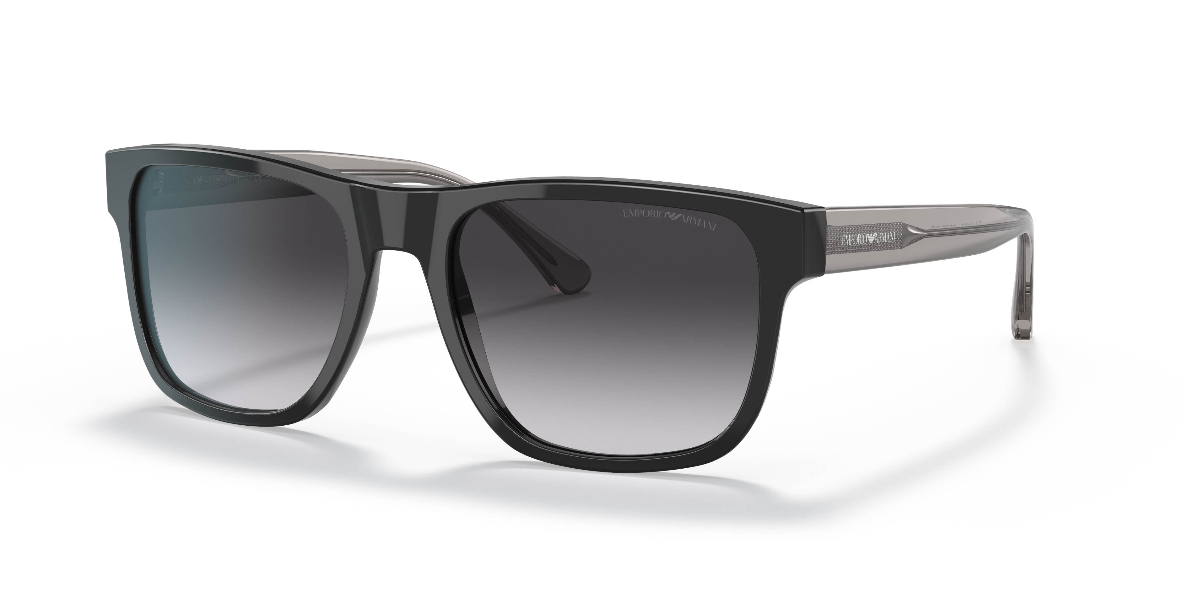 EMPORIO ARMANI EA4163 58758G 56