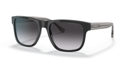 EMPORIO ARMANI EA4163 58758G 56