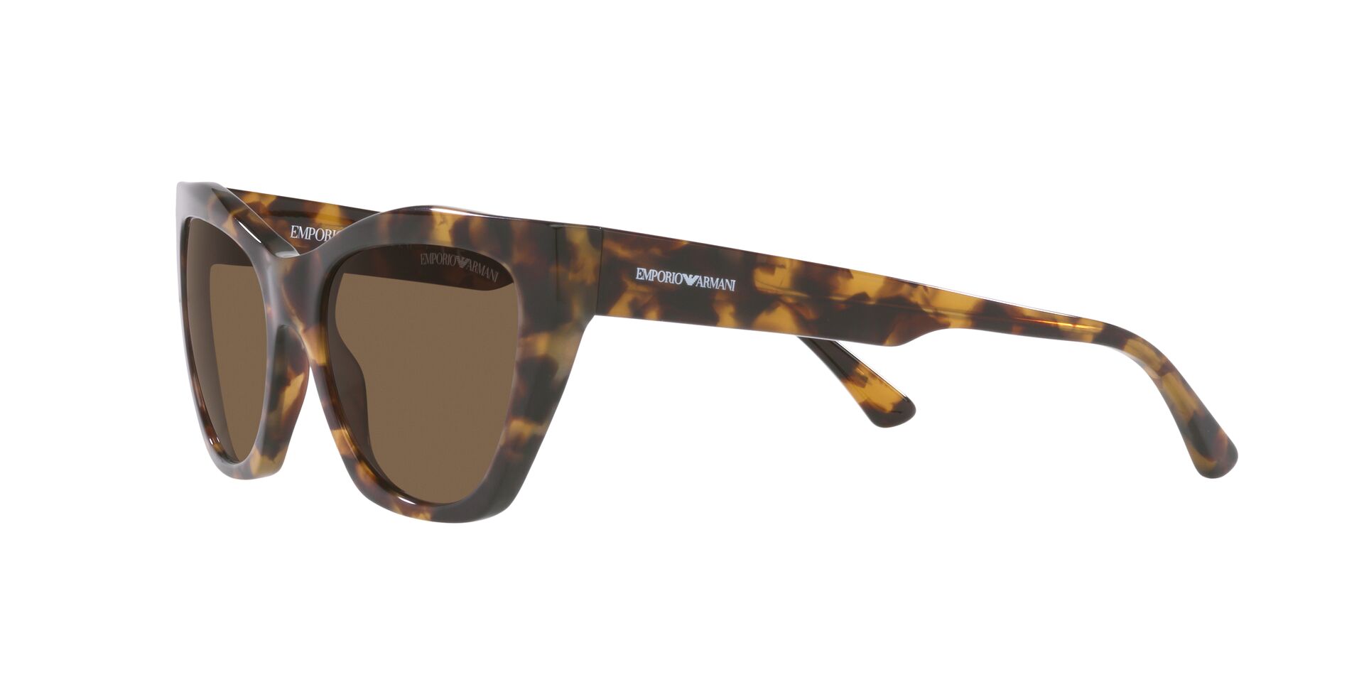 EMPORIO ARMANI EA4176 502573 54