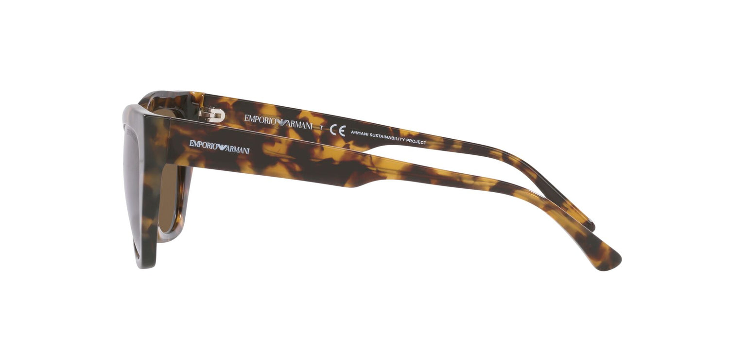 EMPORIO ARMANI EA4176 502573 54