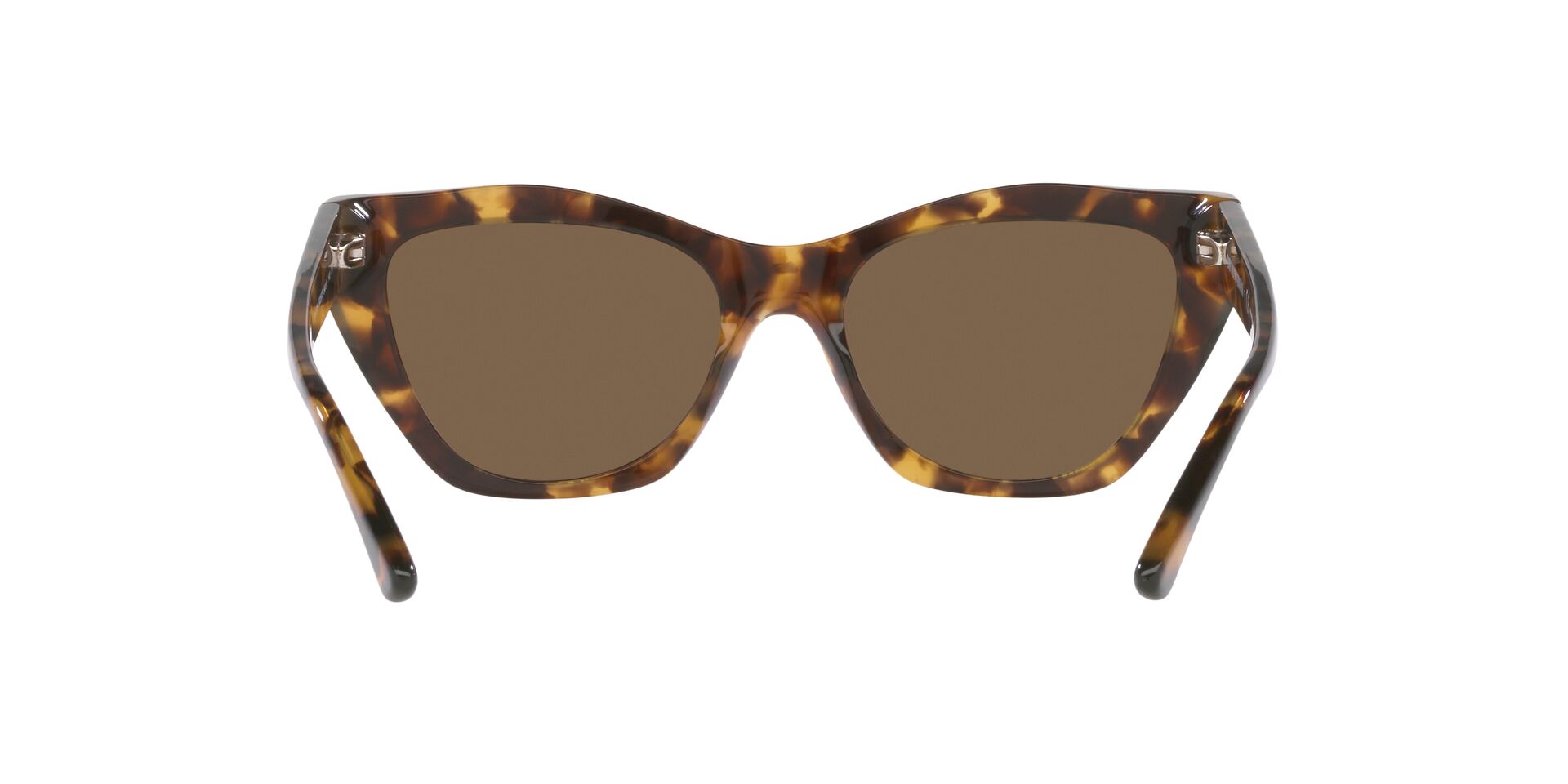 EMPORIO ARMANI EA4176 502573 54