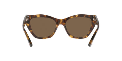 EMPORIO ARMANI EA4176 502573 54