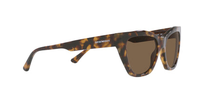 EMPORIO ARMANI EA4176 502573 54