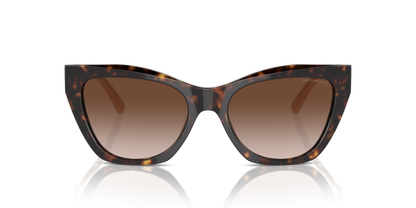 EMPORIO ARMANI EA4176 587913 54