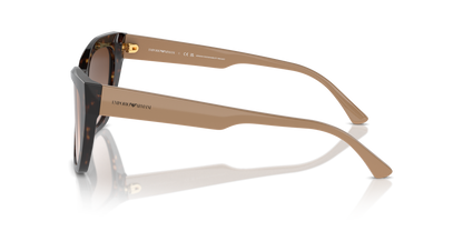 EMPORIO ARMANI EA4176 587913 54