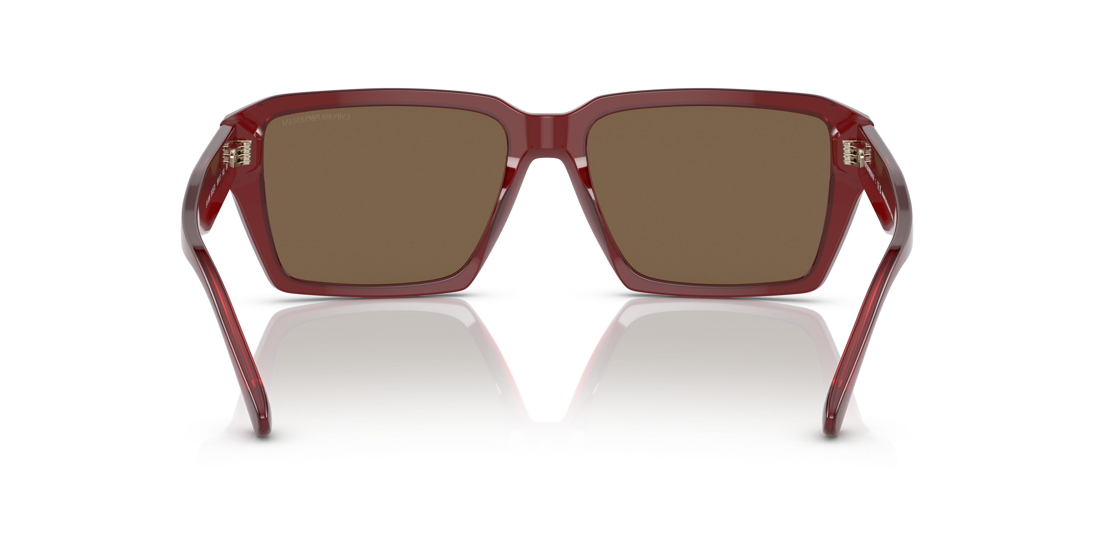 EMPORIO ARMANI EA4186 507573 58