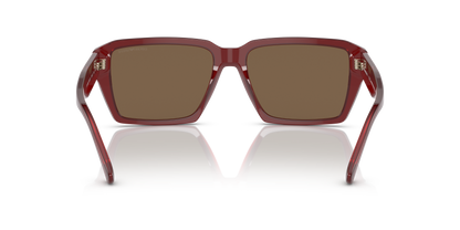 EMPORIO ARMANI EA4186 507573 58