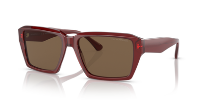 EMPORIO ARMANI EA4186 507573 58