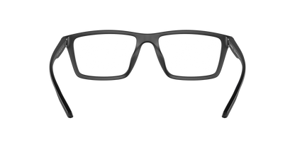 EMPORIO ARMANI EA4189U 50011W 55