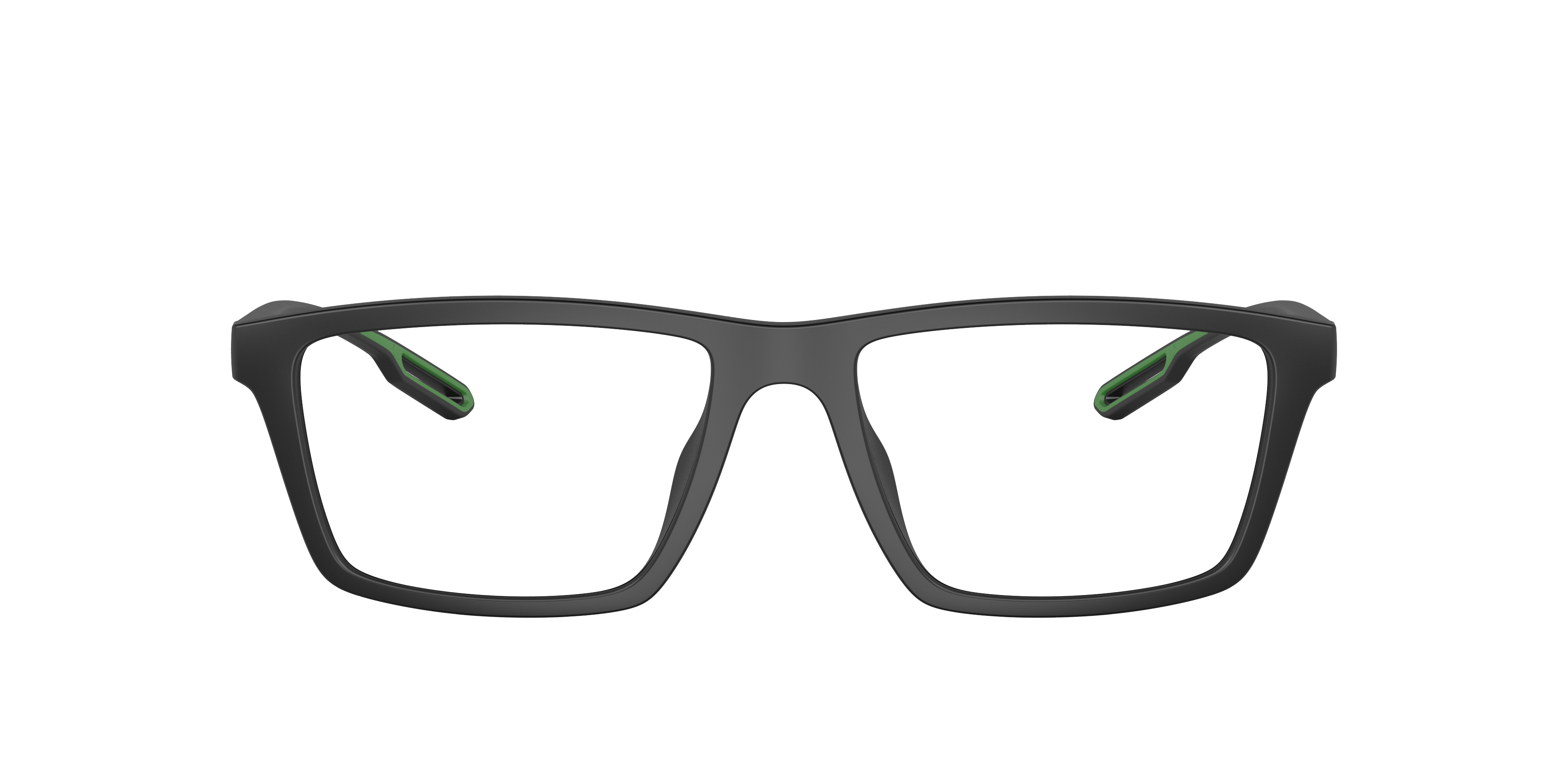 EMPORIO ARMANI EA4189U 50011W 55