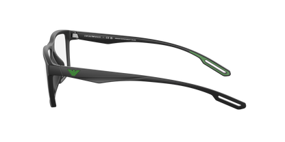 EMPORIO ARMANI EA4189U 50011W 55