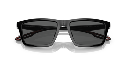 EMPORIO ARMANI EA4189U 50171W 55