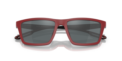 EMPORIO ARMANI EA4189U 50171W 55