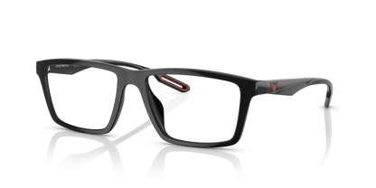 EMPORIO ARMANI EA4189U 50171W 55