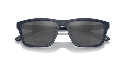 EMPORIO ARMANI EA4189U 50881W 55