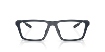 EMPORIO ARMANI EA4189U 50881W 55