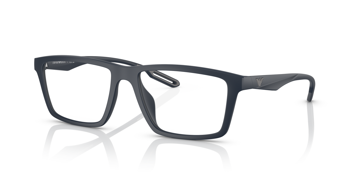 EMPORIO ARMANI EA4189U 50881W 55