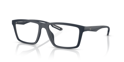 EMPORIO ARMANI EA4189U 50881W 55