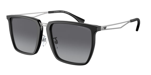 EMPORIO ARMANI EA4196D 5001T3 57
