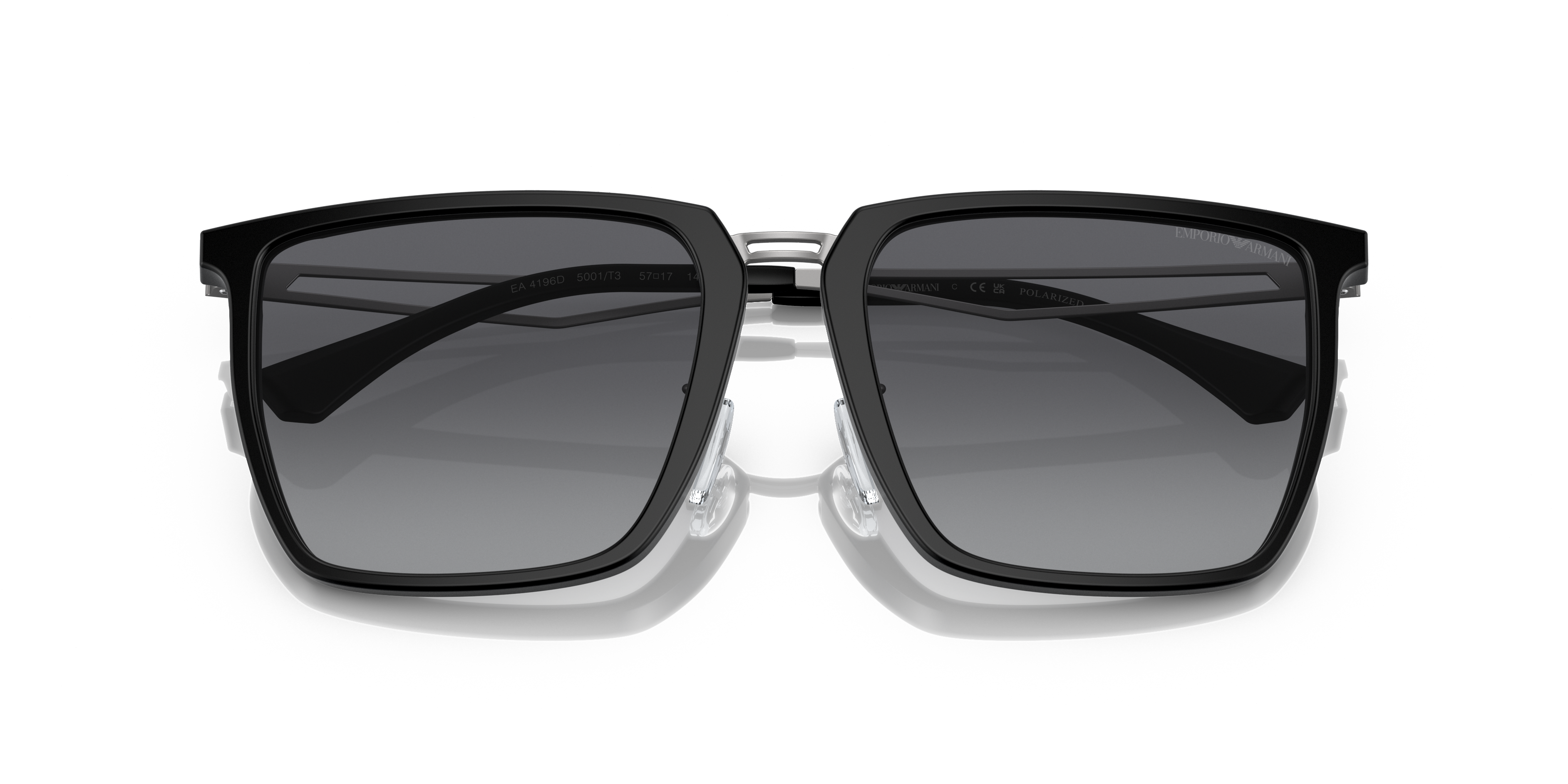 EMPORIO ARMANI EA4196D 5001T3 57