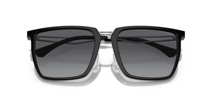 EMPORIO ARMANI EA4196D 5001T3 57