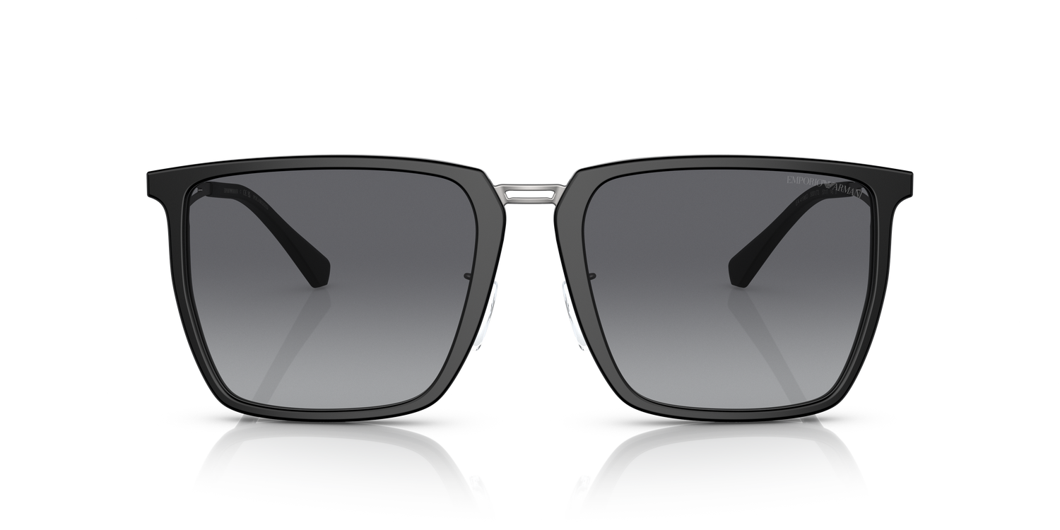 EMPORIO ARMANI EA4196D 5001T3 57