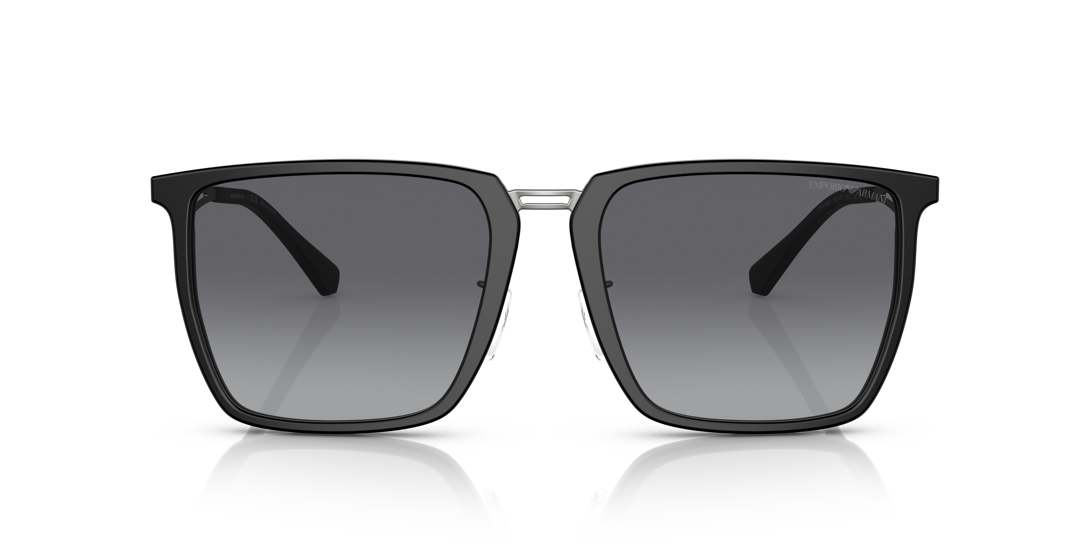 EMPORIO ARMANI EA4196D 5001T3 57