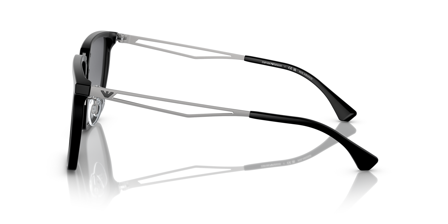 EMPORIO ARMANI EA4196D 5001T3 57