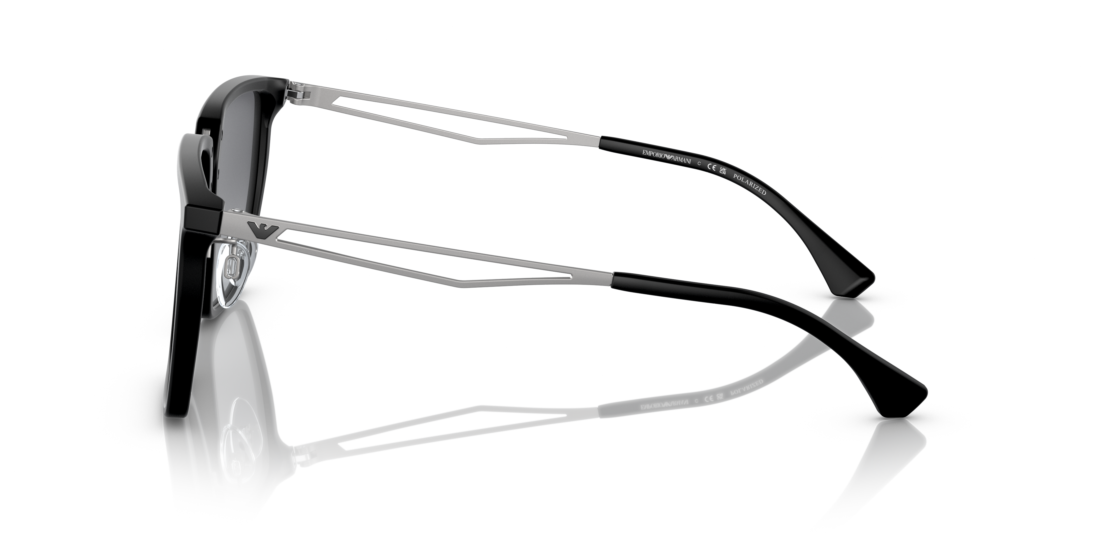 EMPORIO ARMANI EA4196D 5001T3 57