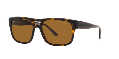 EMPORIO ARMANI EA4197 587983 57