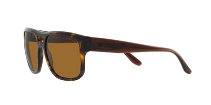 EMPORIO ARMANI EA4197 587983 57