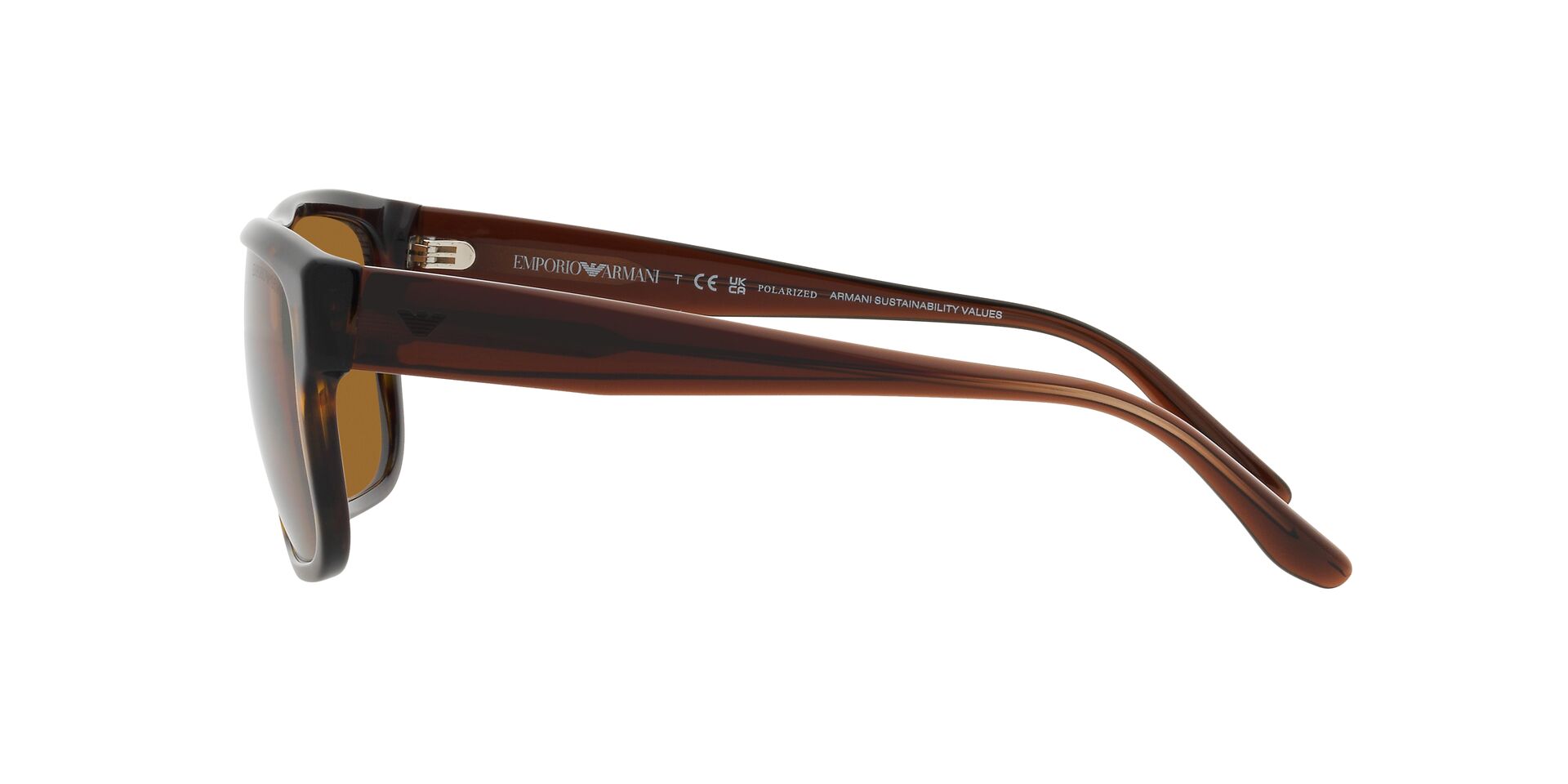 EMPORIO ARMANI EA4197 587983 57