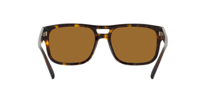 EMPORIO ARMANI EA4197 587983 57