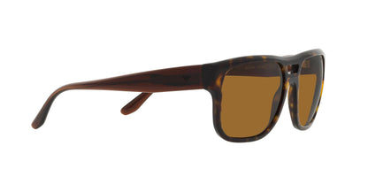EMPORIO ARMANI EA4197 587983 57